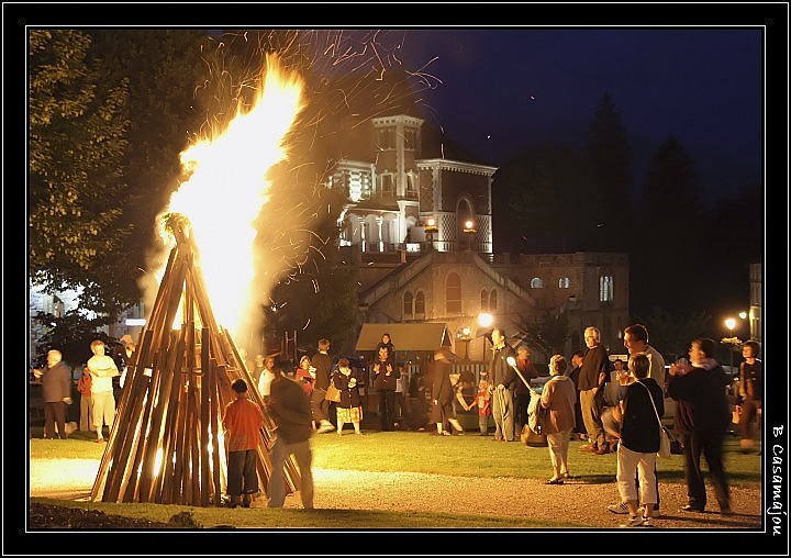 feu St jean.jpg - Feu de la St Jean